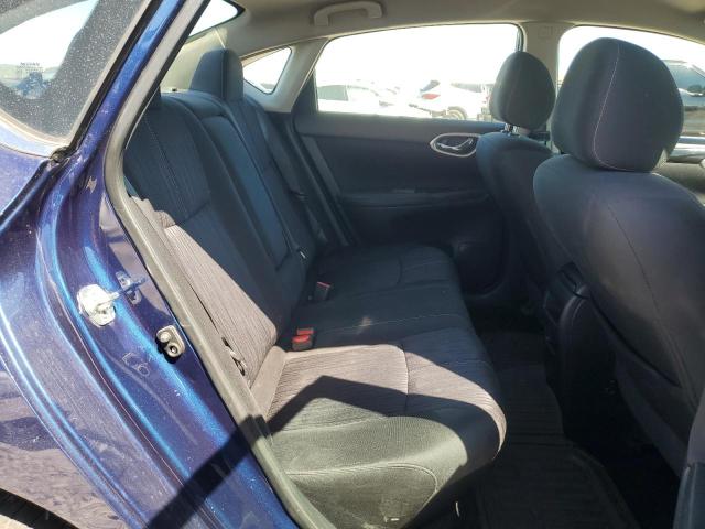 3N1AB7AP8HY326510 Nissan 2017