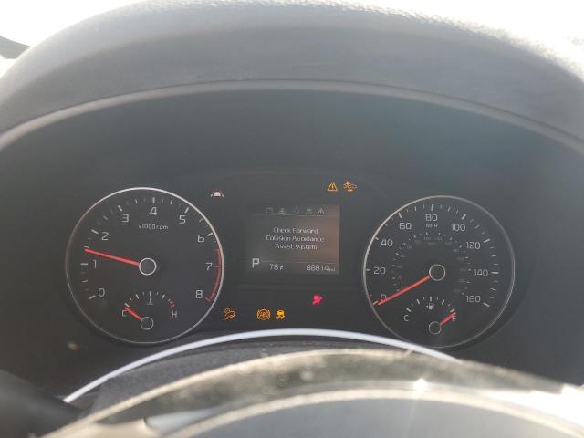 KNDPM3AC6L7724140 KIA gdi theta ii