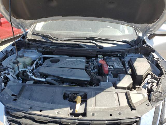 5N1BT3BA8PC804851 Nissan 2023