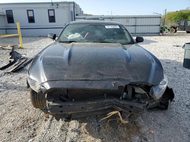 1FA6P8AM3F5305922 Ford 2015