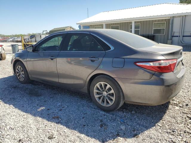 4T1BF1FK5GU173503 Toyota 2ar-fe