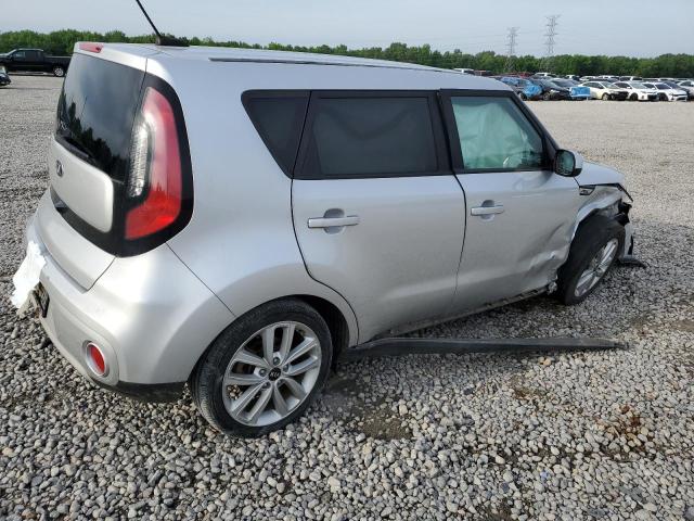 KNDJP3A55K7645670 KIA g gdi