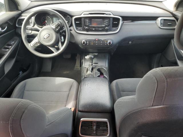 5XYPG4A51GG020791 KIA dohc gdi lambda ii