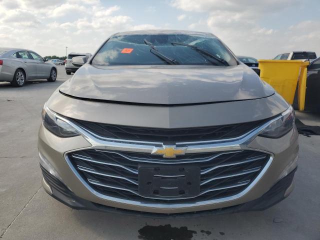 1G1ZD5ST1PF134208 Chevrolet MALIBU LT