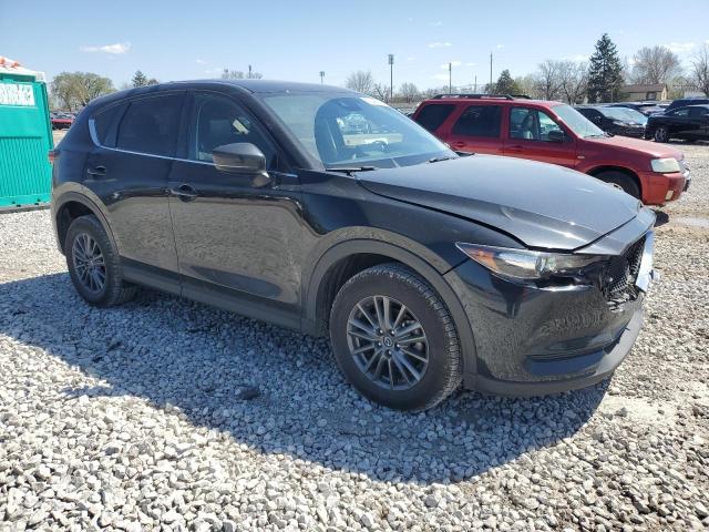 JM3KFBCM5M0438706 Mazda CX-5 TOURI