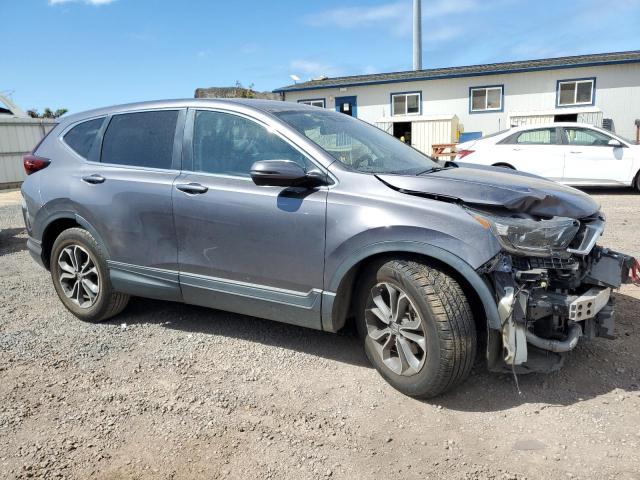 5J6RW1H51MA012535 Honda l15be