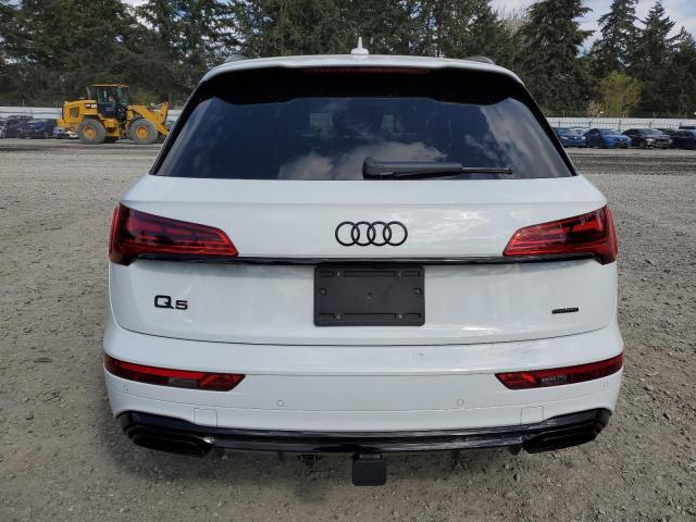 WA1E2AFY6R2062596 Audi 55 tfsi