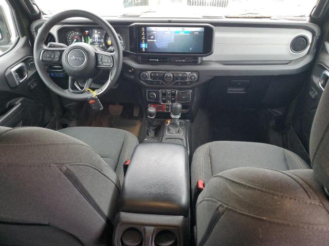 1C4RJXN65RW121336 Jeep 2024