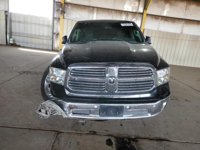 1C6RR7LT3FS580022 RAM 2015