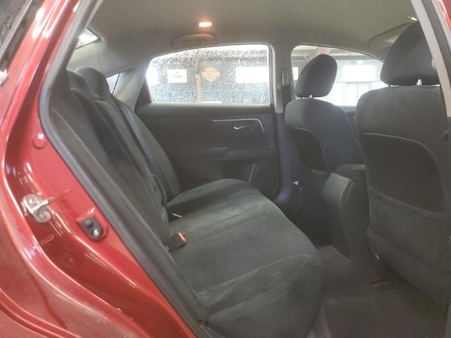 1N4AL3AP7FC116964 Nissan ALTIMA 2.5