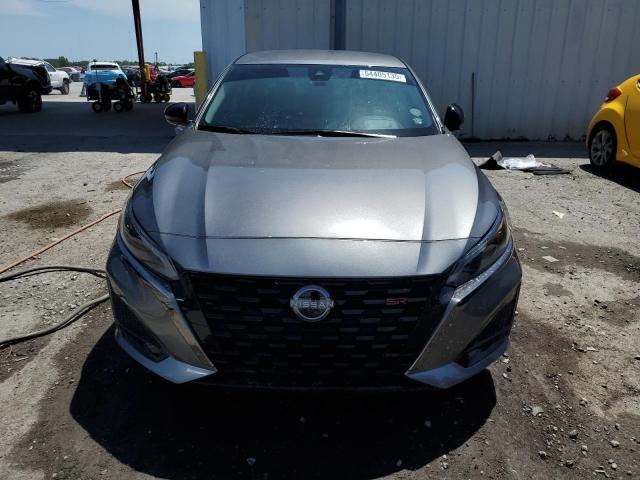 1N4BL4CV5RN376682 Nissan ALTIMA SR