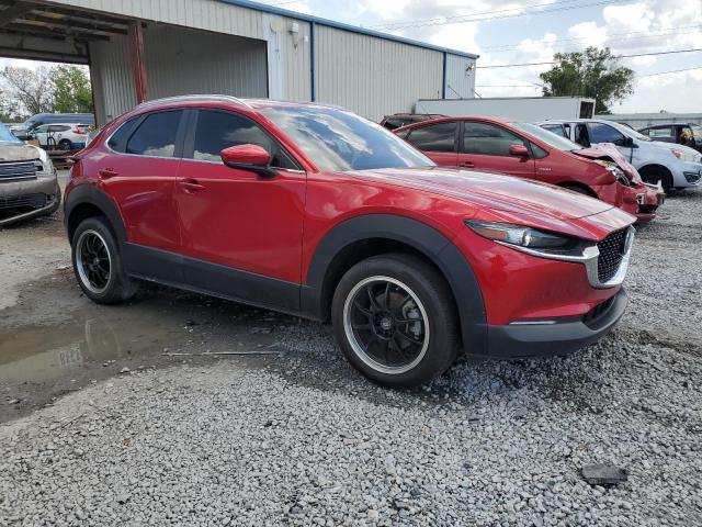 3MVDMBCM0PM533469 Mazda CX-30 PREF