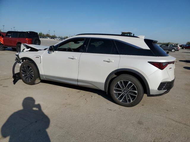 4W5KHNRL6RZ510571 Acura x0e+ec6