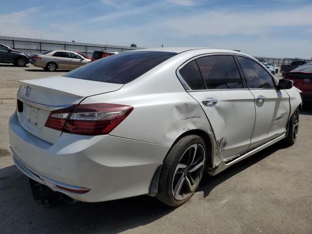 1HGCR2F52HA102375 Honda k24w1