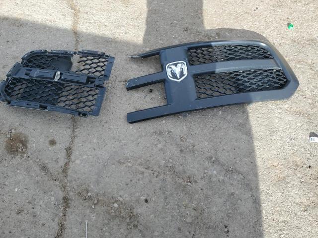 1C6RR7FG0HS544290 RAM 1500 St