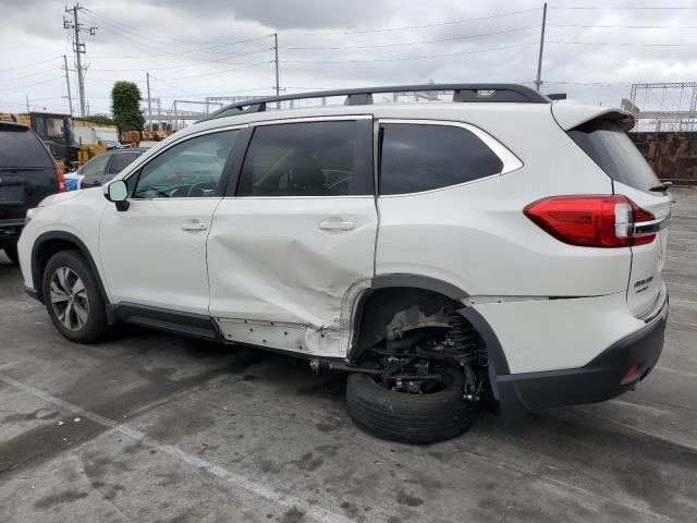 4S4WMACD0N3448209 Subaru 2022
