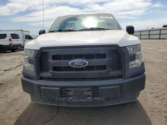 1FTMF1C86HKC47613 Ford F150