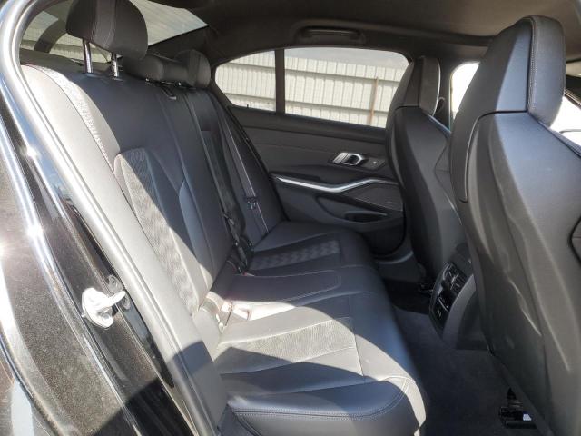 WBS33AY02PFR13180 BMW 2023