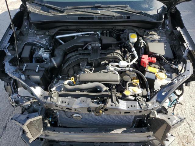 JF2SLDRC9SH458890 Subaru na