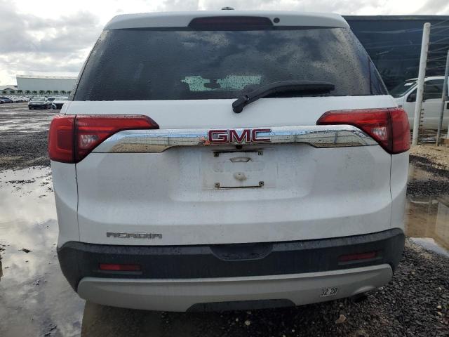 1GKKNKLA0JZ177532 GMC lcv - spark ignited direct injection, variable valve timing, dcvcp, e85 max, e0-e100, alum