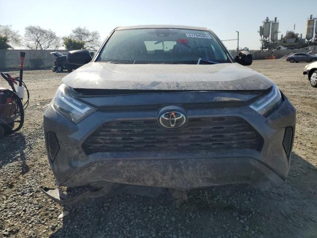 2T3H1RFV9PW298271 Toyota RAV4 LE