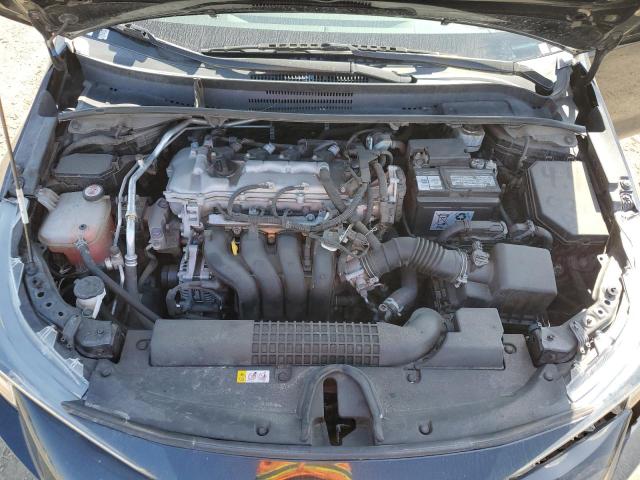 5YFEPRAE1LP064574 Toyota COROLLA LE