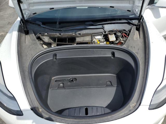 5YJ3E1EA6LF634067 Tesla MODEL 3