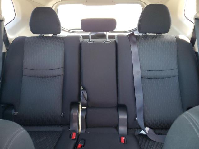 JN8AT2MT0LW002896 Nissan ROGUE S