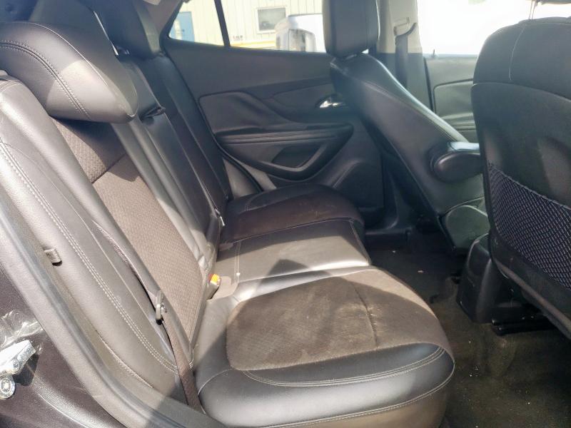 KL4CJASB8JB666151 Buick ENCORE PRE