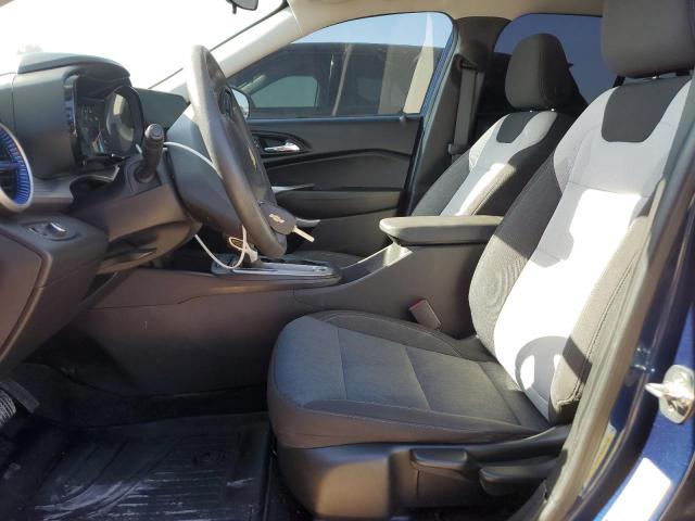 KL77LFE25RC073103 Chevrolet TRAX LS