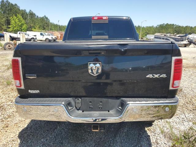 3C6UR5FL8GG211403 RAM 2500 Laram