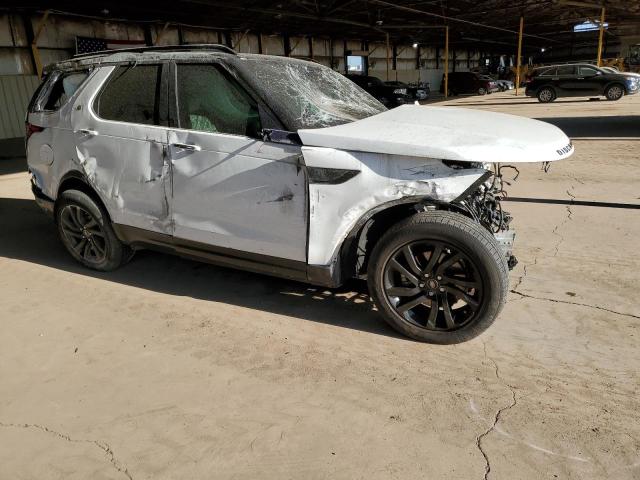 SALRR2RK1JA074044 Land Rover Discovery