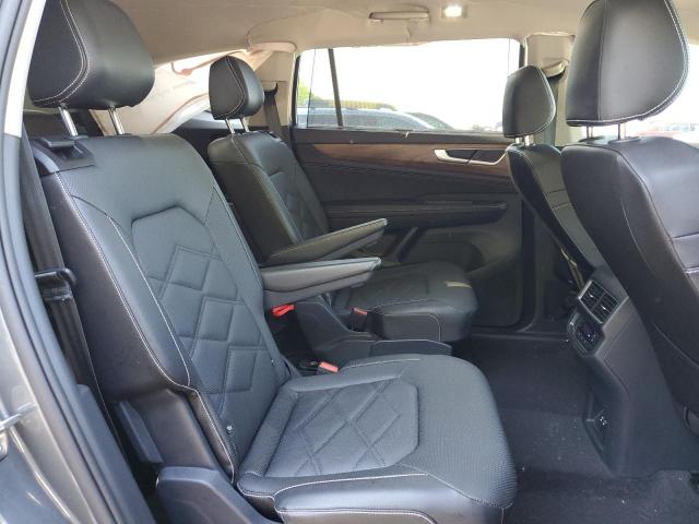 1V2JR2CA1RC598507 Volkswagen ATLAS SE