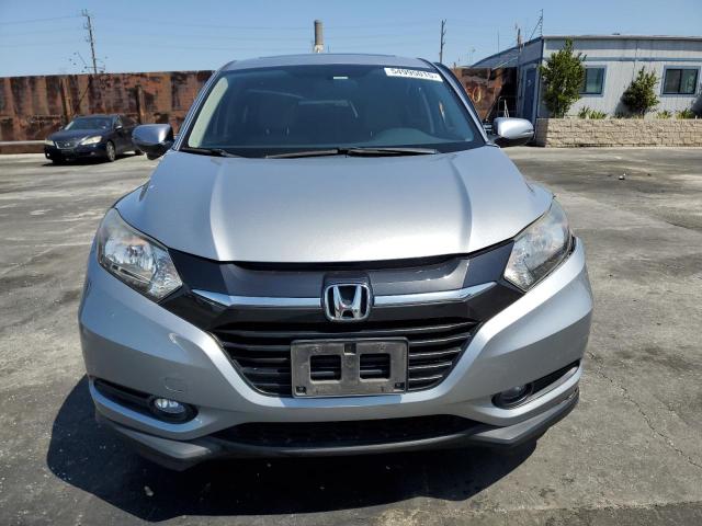 3CZRU6H51JG725547 Honda HR-V EX