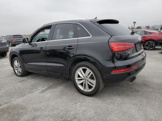WA1EFCFS2GR000578 Audi Q3