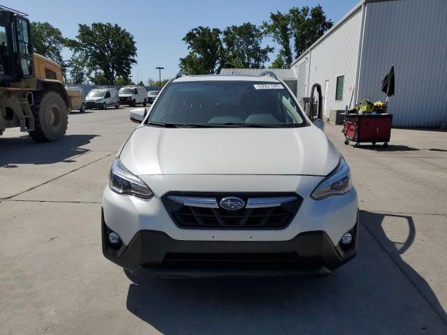 JF2GTHNC2M8274347 Subaru Crosstrek