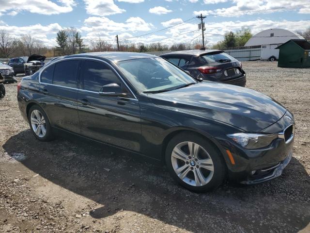 WBA8D9G35HNU65803 BMW 330 XI