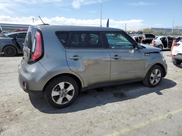 KNDJN2A21K7009933 KIA Soul
