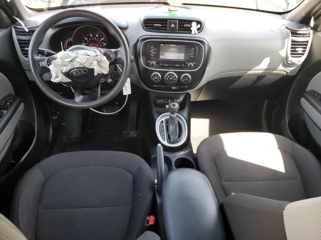 KNDJN2A24K7678164 KIA g gdi