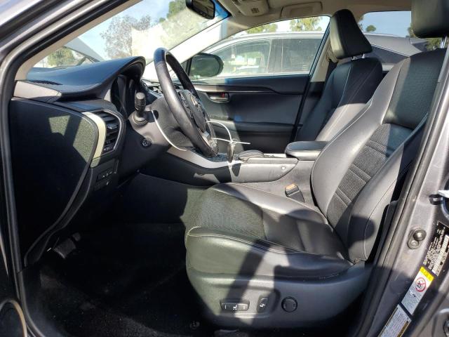 JTJBJRBZ5F2027002 Lexus 2ar-fxe, 2jm, 2fm