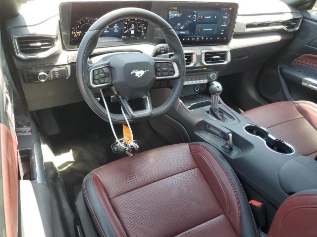 1FA6P8CF0R5431139 Ford tivct