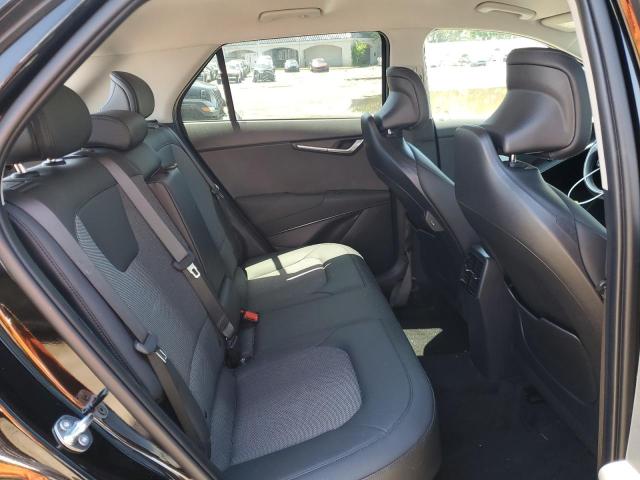 KNDCR3LE2S5238854 KIA NIRO EX