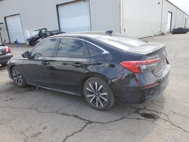 2HGFE1F7XPH303347 Honda l15b7