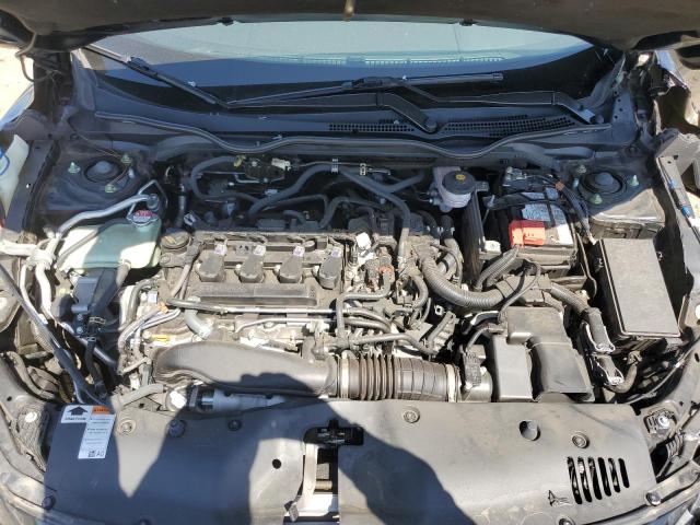 SHHFK7H46MU228160 Honda CIVIC SPOR