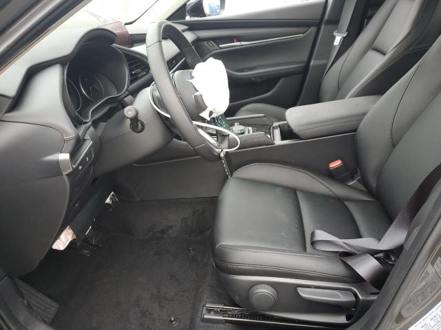 JM1BPABM5S1767690 Mazda 3 Select S
