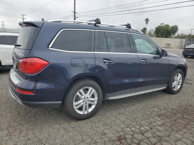 4JGDF7CE9EA418232 Mercedes-Benz Gl-Class