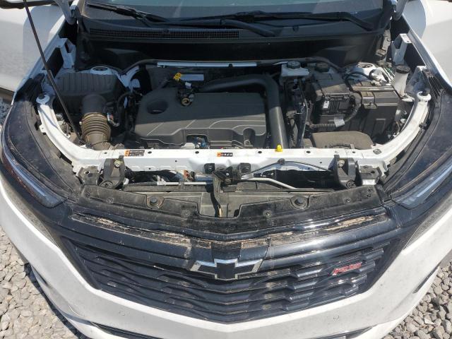 3GNAXMEG7RS194696 Chevrolet EQUINOX RS