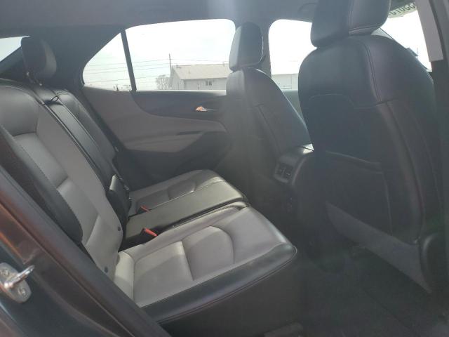 2GNAXXEVXL6212081 Chevrolet EQUINOX PR