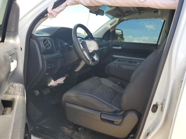 5TFRM5F19FX090015 Toyota 1ur-fe
