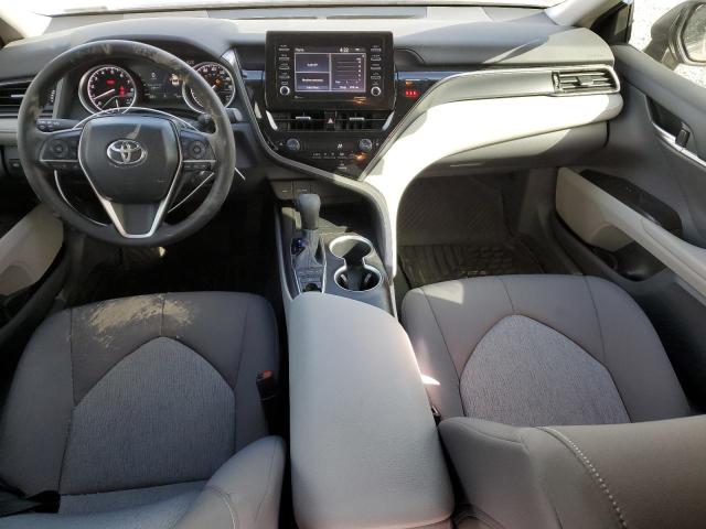 4T1C11BKXRU125359 Toyota CAMRY LE
